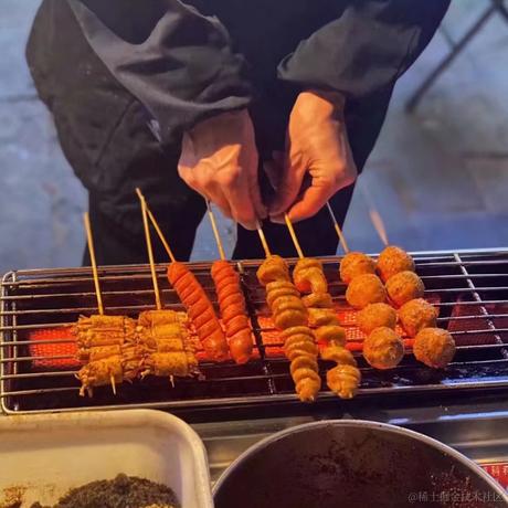 我是修沟的修狗于2023-01-10 18:11发布的图片