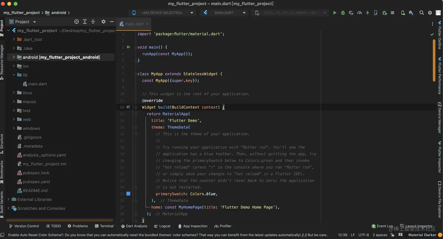 截屏2023-01-08 下午1.52.21.png