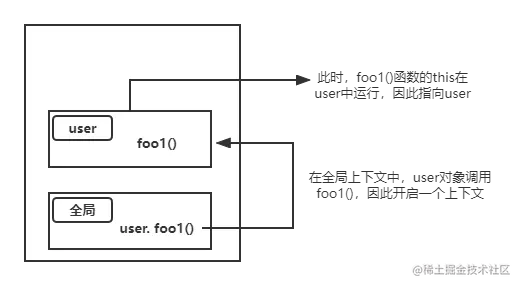 未命名文件 (3).png