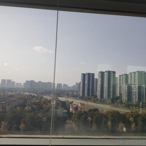 Murick于2022-12-19 14:06发布的图片