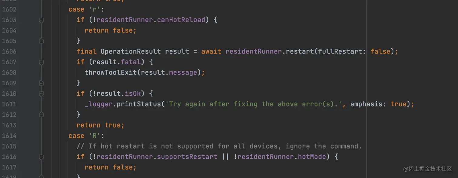 截屏2021-12-13 下午8.44.02.png