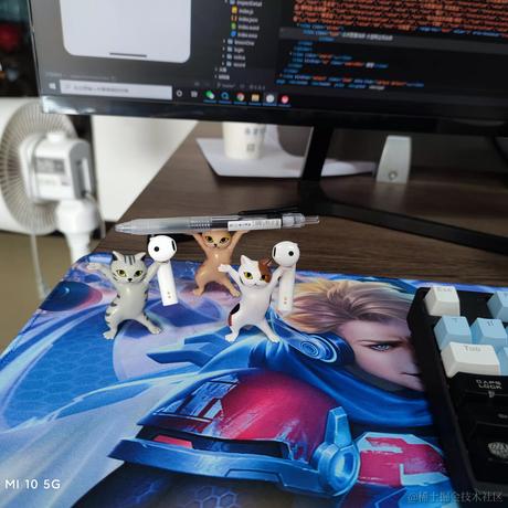 左__良于2021-04-12 09:22发布的图片