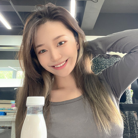 地瓜啊于2021-08-18 10:59发布的图片