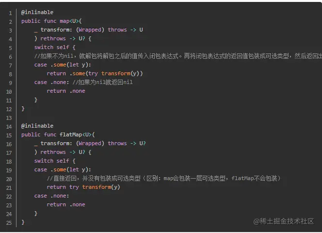 屏幕截图 2021-08-11 143306.png