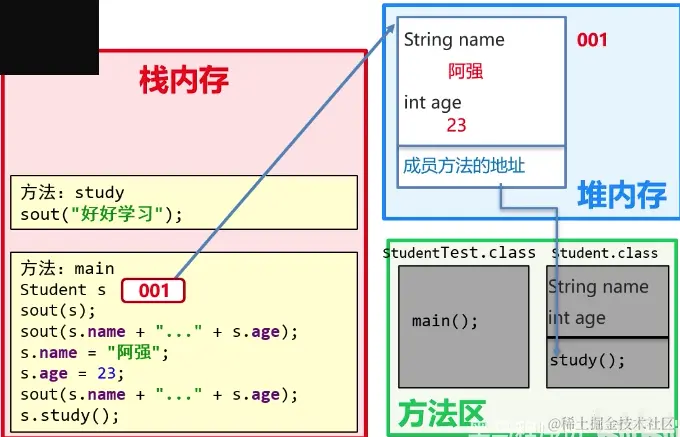 截屏2022-12-10 下午8.21.44.png