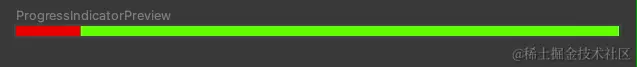 progress3.gif