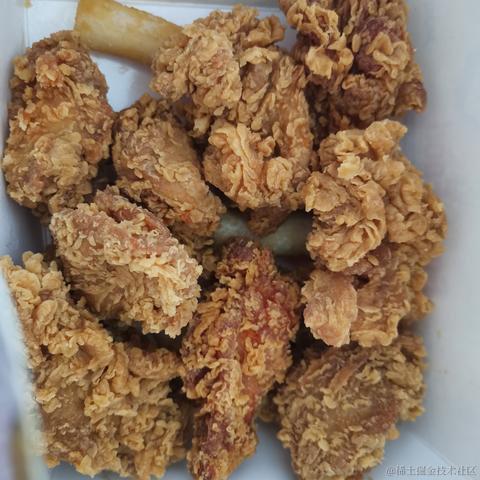 困困不困于2022-11-27 12:07发布的图片