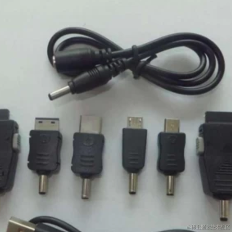 南极一块修炼千年的大冰块于2021-09-23 23:57发布的图片