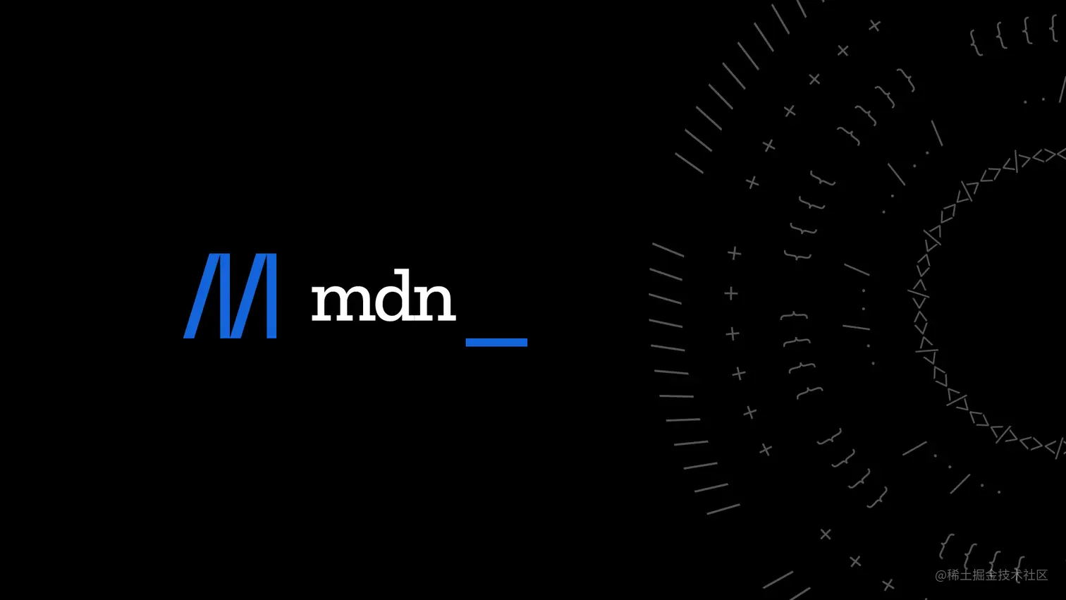 mdn-logo.png