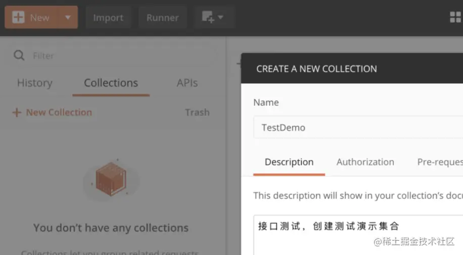 截屏2021-09-11 下午4.18.25.png