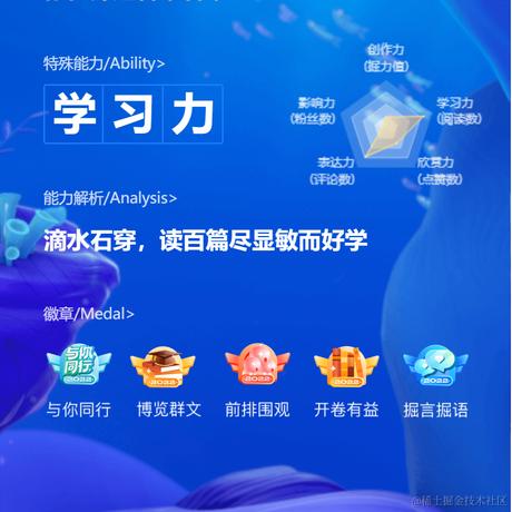 ISTP_T于2023-01-06 09:31发布的图片