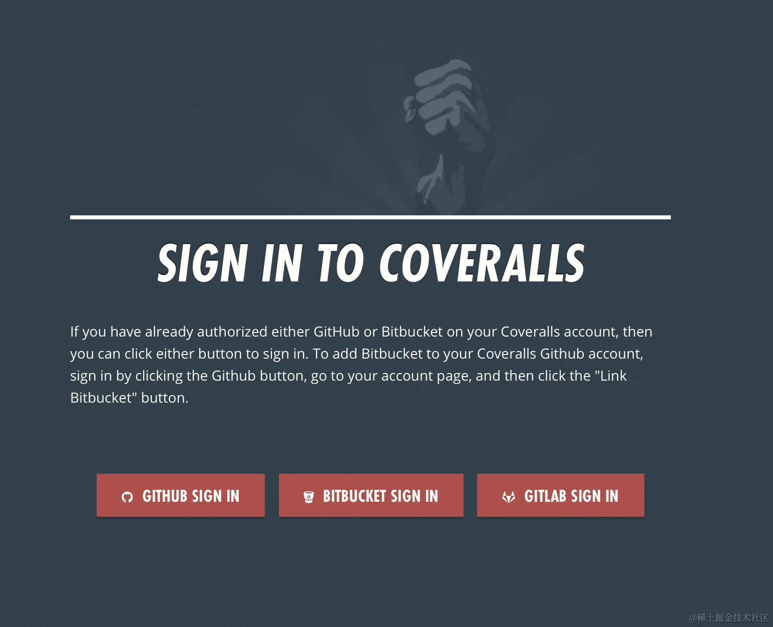 截屏2024-02-06 14.54.32.png