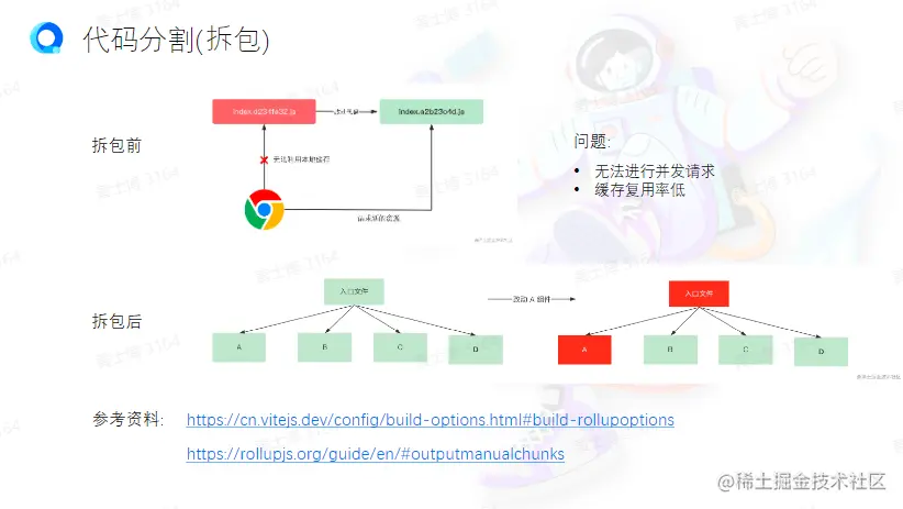 屏幕截图 2023-02-17 171458.png