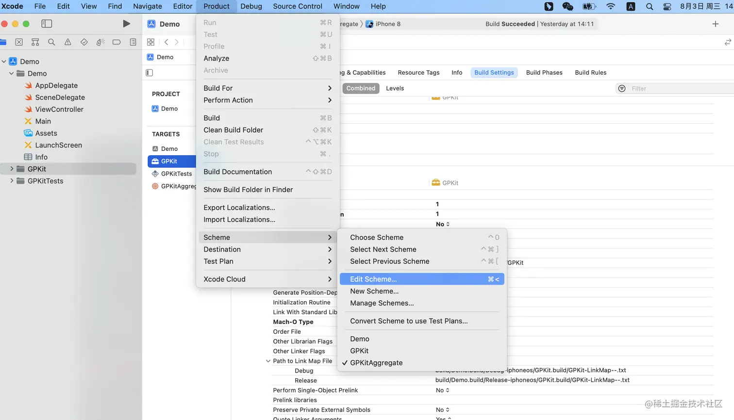 截屏2022-08-03 14.19.24.png