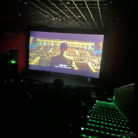 Aly于2023-01-23 14:21发布的图片