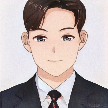 建成453于2022-11-13 10:07发布的图片