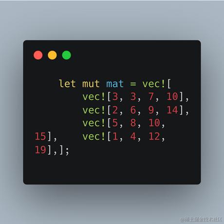 hufeicom于2024-04-29 06:23发布的图片