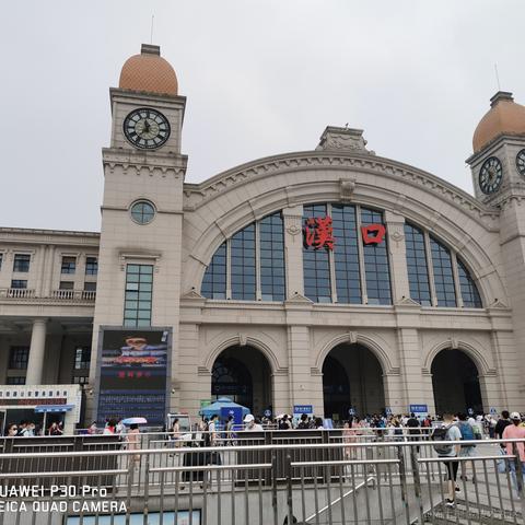 单曲_循环于2021-06-11 11:38发布的图片