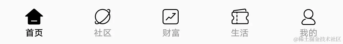 41111697354156_.pic.jpg