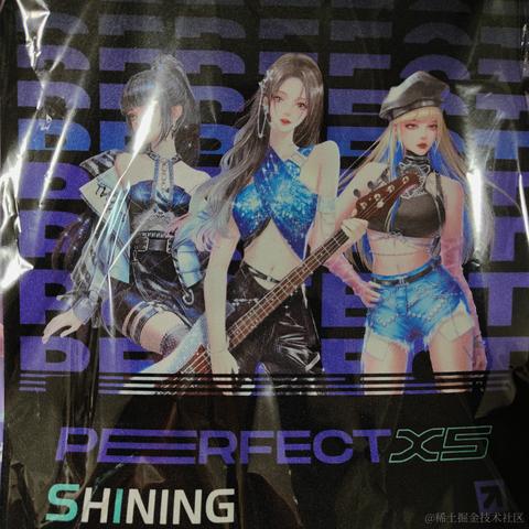 叶一一于2023-09-22 19:52发布的图片