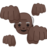 O3ez3.gif