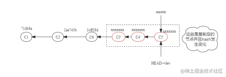 未命名文件 (5).png