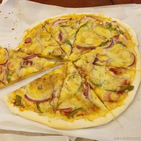 薇屡于2024-07-11 01:01发布的图片