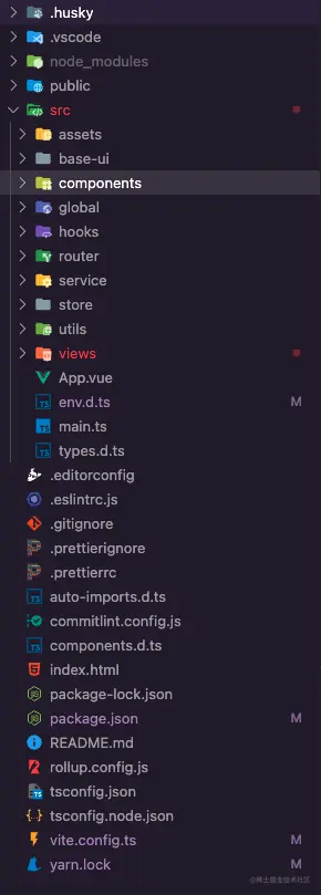 截屏2022-07-02 17.52.39.png