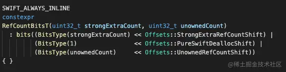 截屏2022-02-14 下午1.39.14.png
