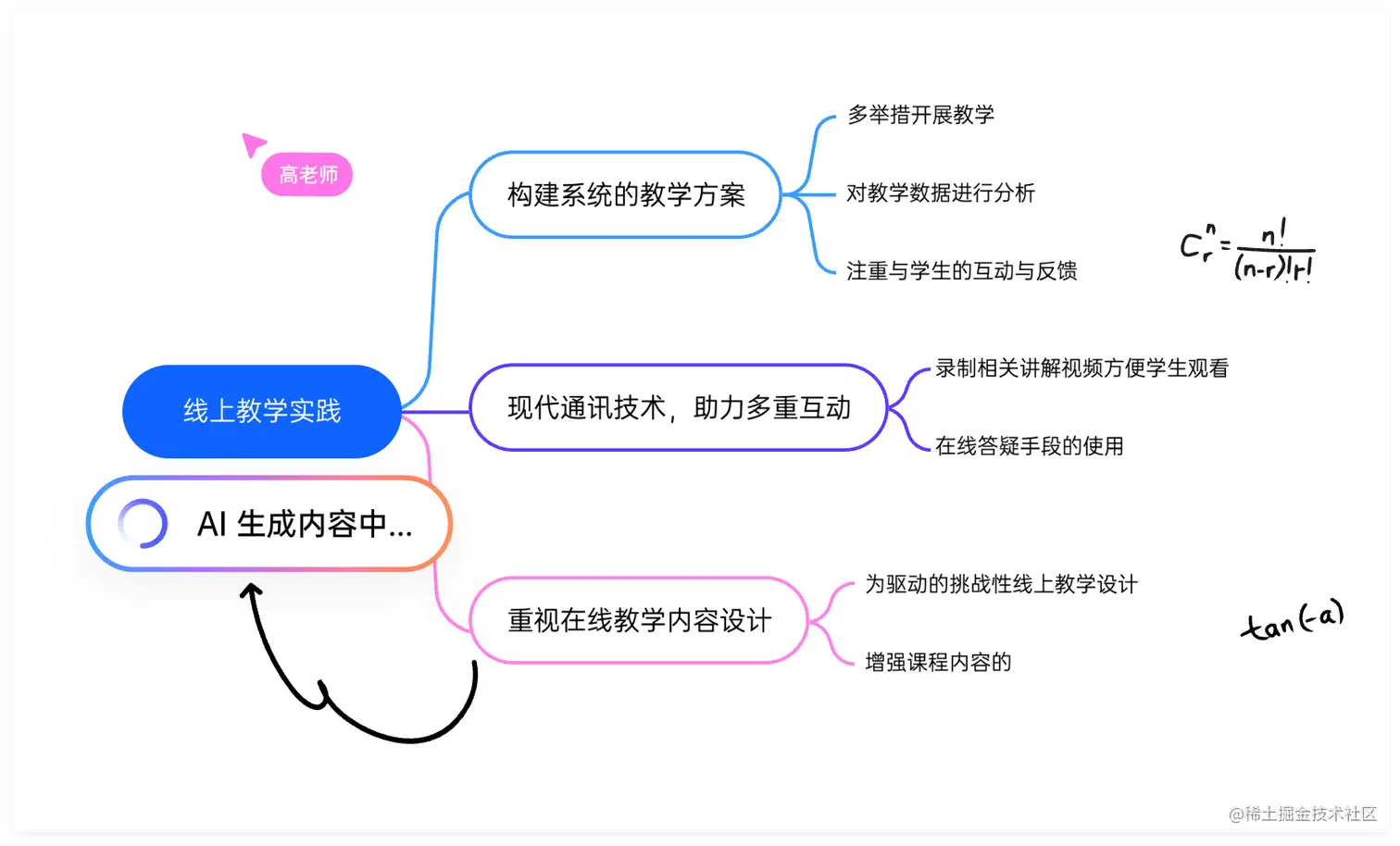 image3.png