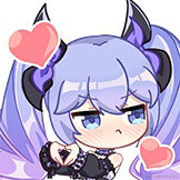 晚晚的顶碗人于2022-12-08 14:24发布的图片