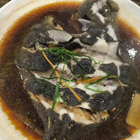 吸金用户于2023-01-21 23:29发布的图片