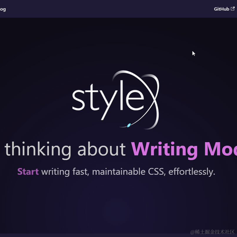 strbin于2023-09-18 21:32发布的图片