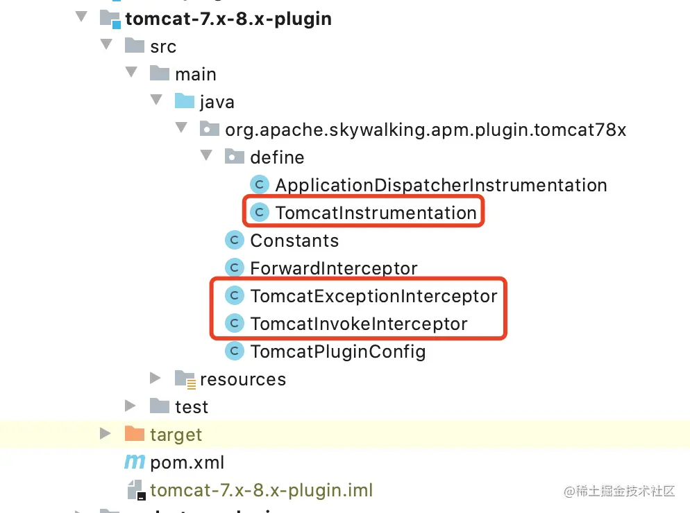tomcat-plugin.png