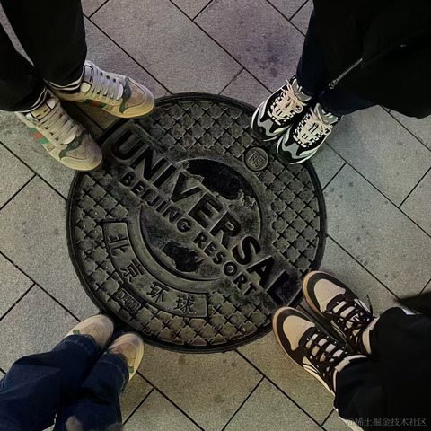 上东我锐仔于2023-01-20 19:37发布的图片