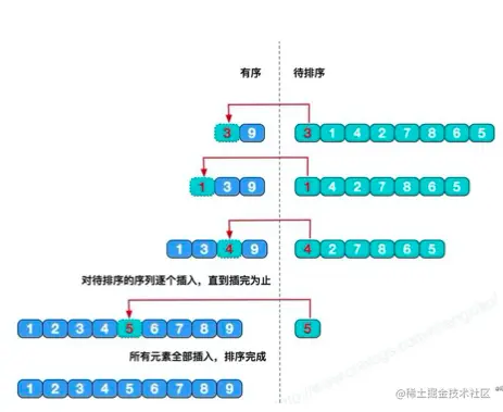 图示.png