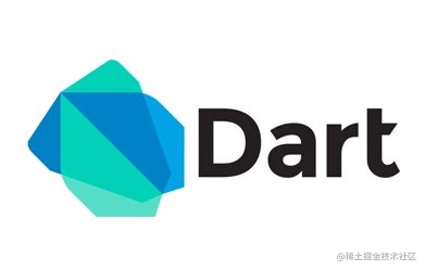 Dart 从入门到入土