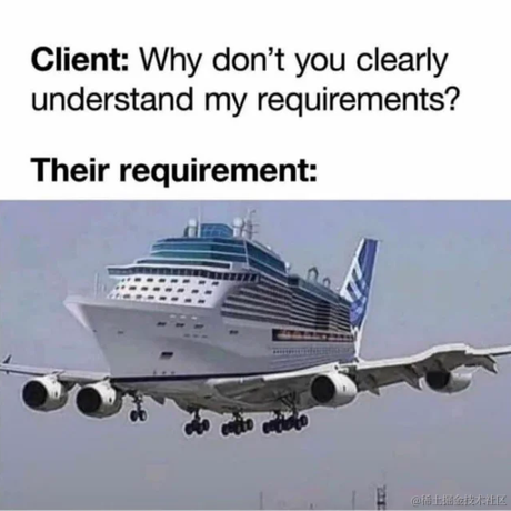 vannvan于2022-07-20 11:54发布的图片