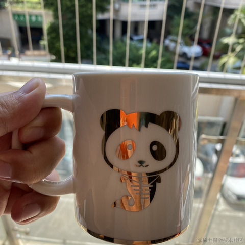 李剑飞于2020-10-11 12:01发布的图片