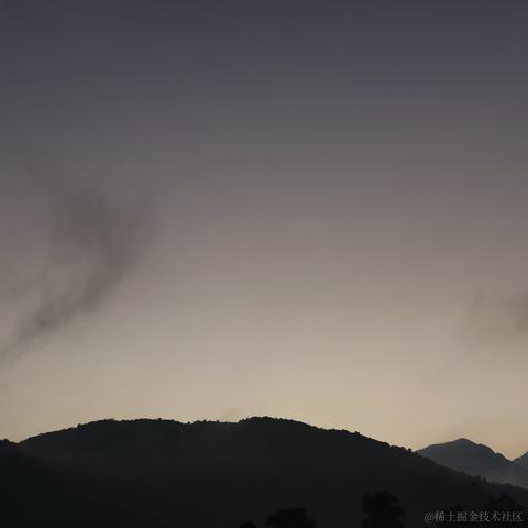 脆弱杨桃干于2022-11-13 16:31发布的图片