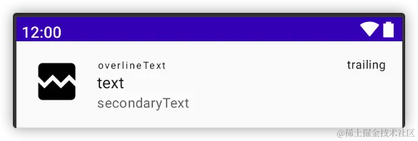ListItem.png