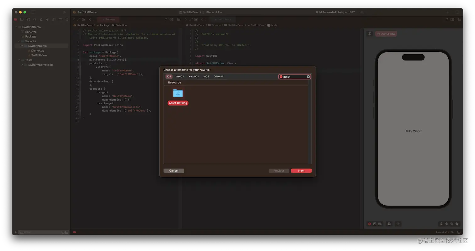 Screenshot 2023-06-03 at 18.24.48.png