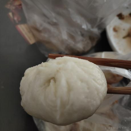 拜托别问于2022-11-22 10:11发布的图片