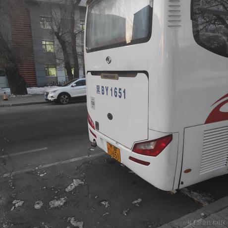 三星今天吃什么于2023-01-04 07:42发布的图片