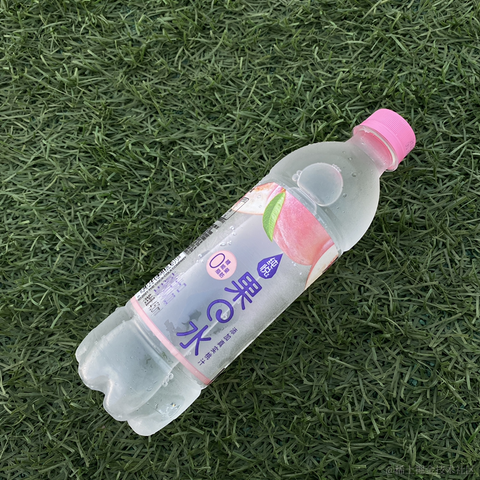 2am于2022-09-20 21:23发布的图片