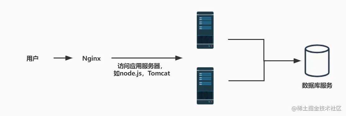 未命名文件 (6).jpg