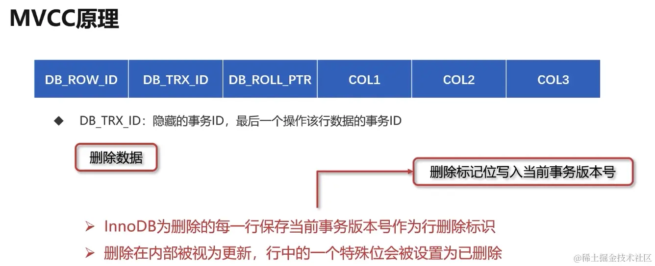 截屏2024-06-19 19.56.11.png
