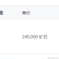 蜗牛爱吃香蕉于2023-06-09 09:52发布的图片