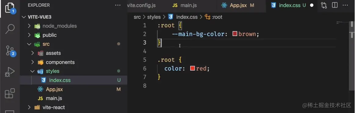 Screenshot 2023-02-06 at 23.14.50.png
