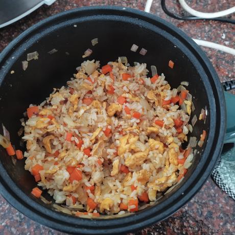 FaMiLy琳于2022-12-09 11:08发布的图片